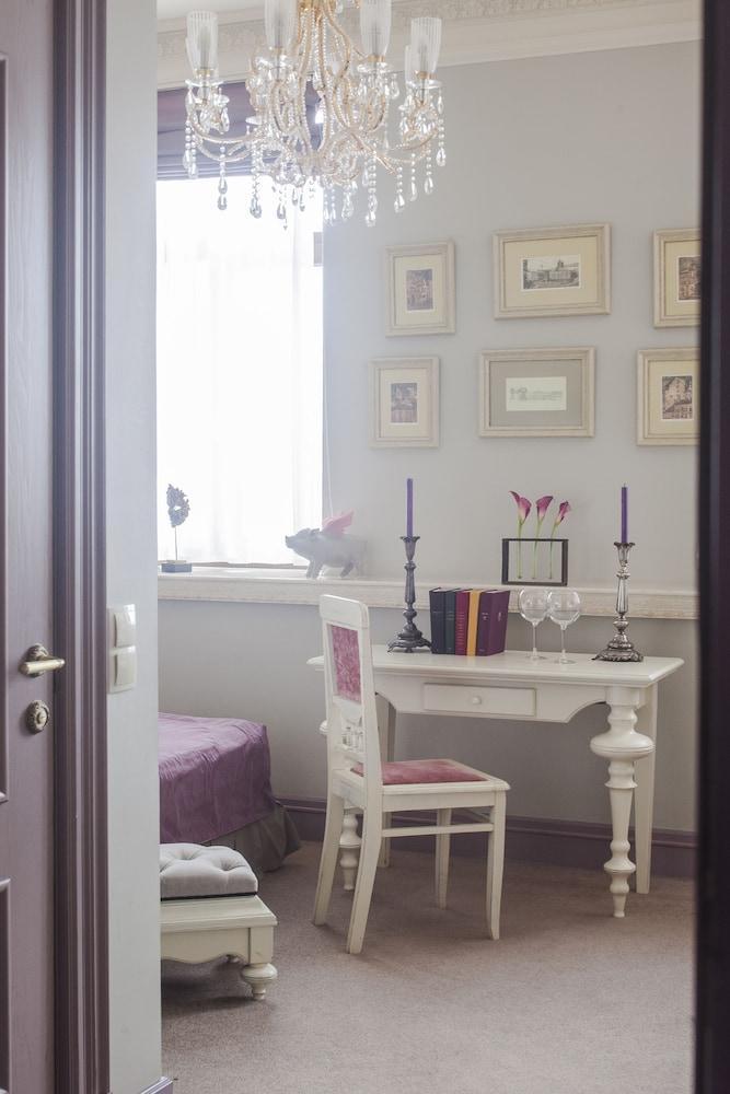 Hotel 19 Harkiv Dış mekan fotoğraf
