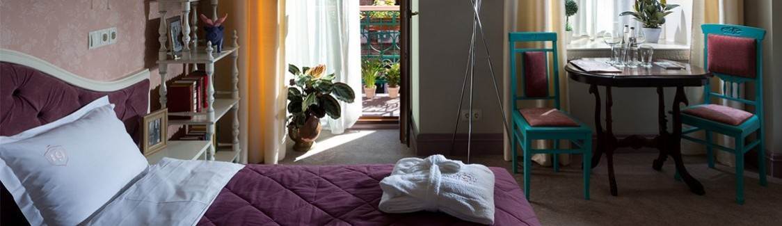 Hotel 19 Harkiv Dış mekan fotoğraf