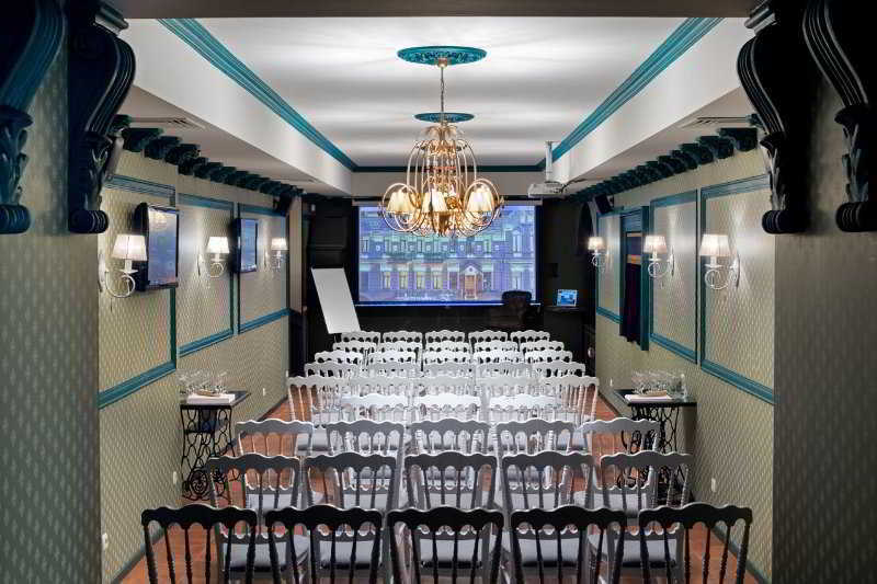 Hotel 19 Harkiv Dış mekan fotoğraf