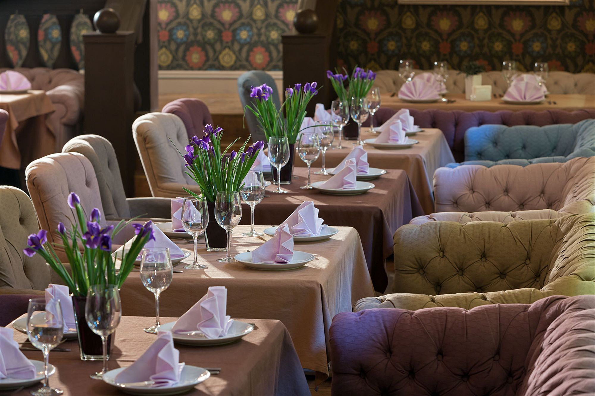 Hotel 19 Harkiv Dış mekan fotoğraf